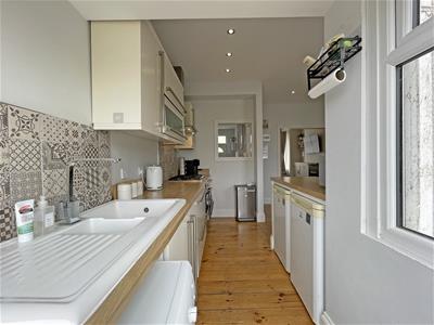 Picture 12